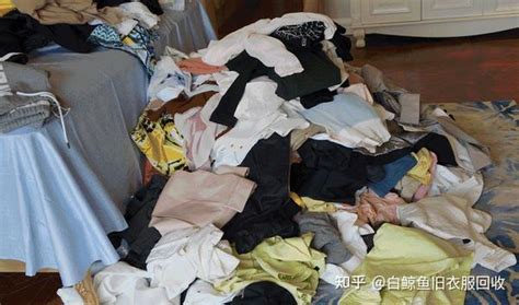 舊衣服禁忌|风水先生忠告 扔旧衣服风水禁忌 处理自己或他人旧衣服的正确方。